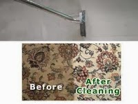 Carpet Cleaning nw 967480 Image 4
