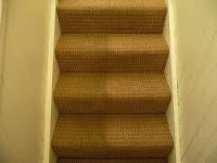 Carpet Cleaning nw 967480 Image 7