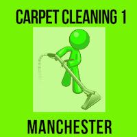 Carpet Cleaning1 Manchester 957828 Image 0