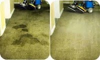 Carpet Cleaning1 Manchester 957828 Image 1