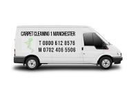 Carpet Cleaning1 Manchester 957828 Image 2