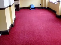 Carpet Smart 957416 Image 8