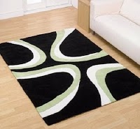 Carpet Trader 966128 Image 0