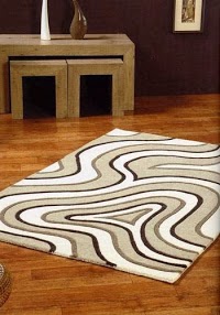 Carpet Trader 966128 Image 3