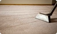 Carpet and Upholstery Cleaning Services 980682 Image 2