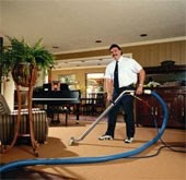 Carpets Steam Cleaned 978938 Image 0