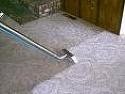 Carpets Steam Cleaned 978938 Image 1