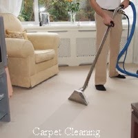 Carpets Steam Cleaned 978938 Image 2