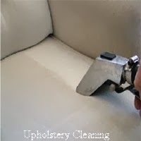 Carpets Steam Cleaned 978938 Image 3