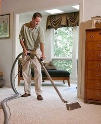 Carpets Steam Cleaned 978938 Image 4