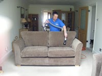 Carters Carpet Cleaning 977210 Image 0