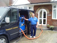 Carters Carpet Cleaning 977210 Image 1