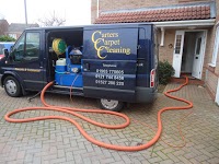 Carters Carpet Cleaning 977210 Image 2