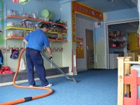 Carters Carpet Cleaning 977210 Image 3