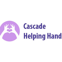 Cascade Helping Hands 973221 Image 0