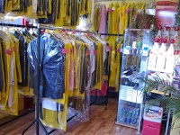 Caspian Dry Cleaners 962918 Image 1