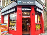 Caspian Dry Cleaners 962918 Image 2