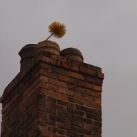 Castle Chimney Sweeps Louth 959832 Image 0