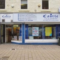 Castle Cleaners 976600 Image 0