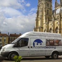 Castle Cleaning Maidstone 981169 Image 0