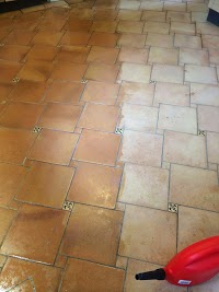 Castle Cleaning Maidstone 981169 Image 3