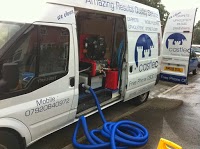 Castle Cleaning Maidstone 981169 Image 6