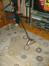 Castle Cleaning Maidstone 981169 Image 9