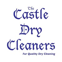 Castle Dry Cleaners 984111 Image 0