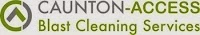 Caunton Access Blast Cleaning Services 984083 Image 1