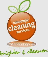 Causeway Cleaning Ltd 989792 Image 0