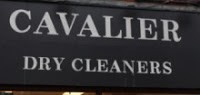 Cavalier Dry Cleaning Co 976602 Image 1
