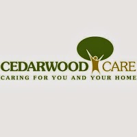 Cedarwood Care 960021 Image 0