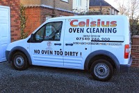 Celsius Oven Cleaning 957507 Image 1