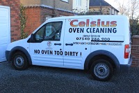 Celsius Oven Cleaning 957507 Image 2