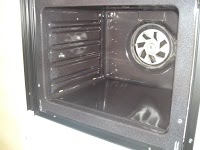 Celsius Oven Cleaning 957507 Image 3