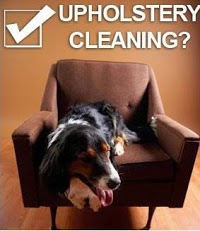 Celtic Carpet and Upholstery Cleaning 963595 Image 2