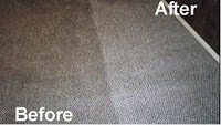 Celtic Carpet and Upholstery Cleaning 963595 Image 3
