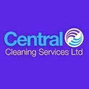 Central Cleaning Services Ltd 971370 Image 1