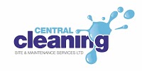 Central Cleaning Site and Maintenance ServicesLtd. 985747 Image 0