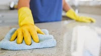 Central Cleaning Solutions 984159 Image 2