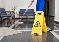 Central Cleaning Solutions 984159 Image 4