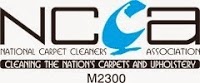Centurion Carpet Care Ltd 982181 Image 0