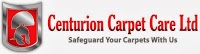 Centurion Carpet Care Ltd 982181 Image 1