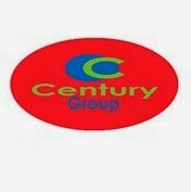 Century Cleaning Ltd, Century Group 982680 Image 0