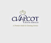 Chalcot House Services Ltd Domestic Cleaning NW3 979435 Image 0