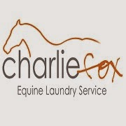 Charlie Fox Equine Laundry 958043 Image 0