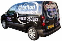 Charlton Cleaning Services 978457 Image 3