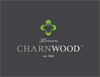 Charnwood Furniture 972963 Image 0