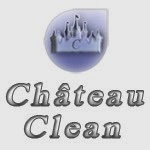 Chateau Clean of Lincoln   Quality Cleaning Service 961733 Image 0