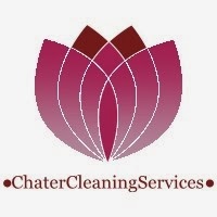 Chater Cleaning Services 980035 Image 0